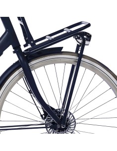 Cortina achterdrager U4 50 pearl frappe matt