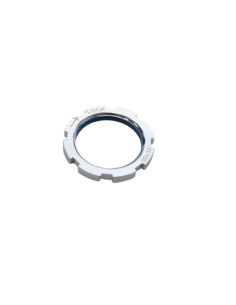Miranda crankstel Delta Shimano Steps E6100 / E7000