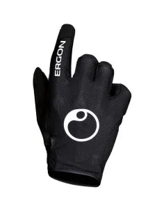 Ergon handschoen HM2 mt XS