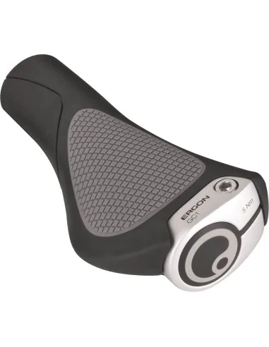 Ergon handvatten GC1