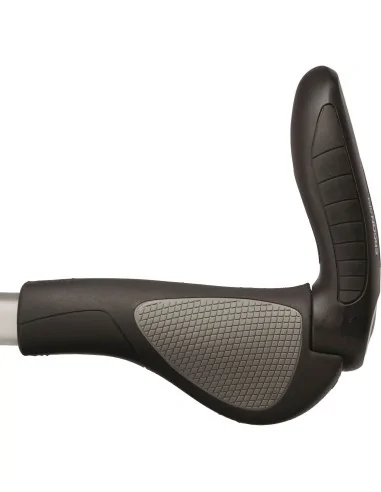 Ergon handvatten GP4-S