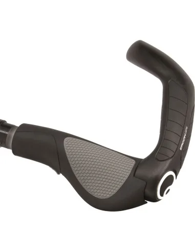 Ergon handvatten GP5-S