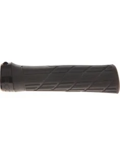 Mirage handvatten Grips in Style 132mm zwart