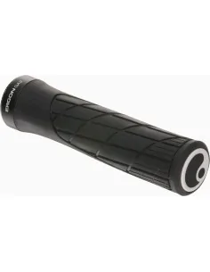 Mirage handvatten Grips in Style 132mm zwart