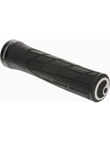 Ergon handvatten GA2 black