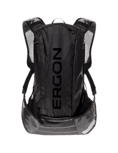 Ergon rugtas BX2 Evo black