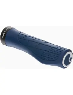 Brooks handvatten Cambium grips 100/130mm All weather