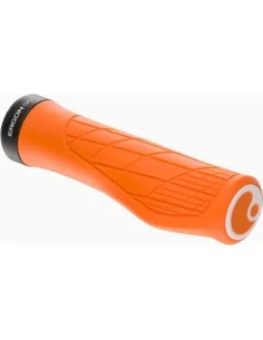 Ergon handvatten GP3-S Gripshift