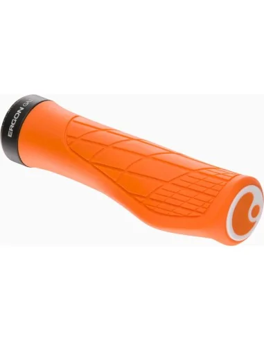 Ergon handvatten GA3-S juicy orange