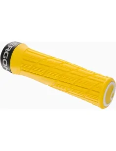 Ergon handvatten GP4-L