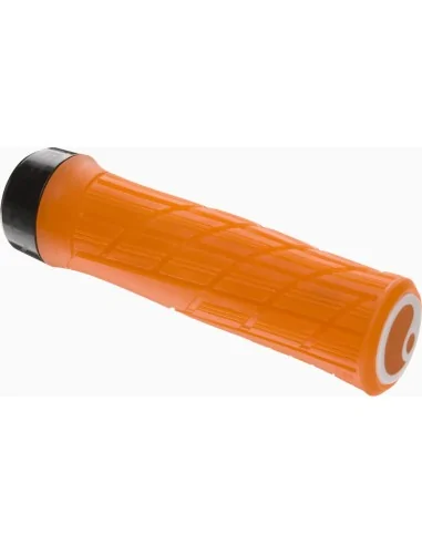 Ergon handvatten GE1 EVO Factory frozen orange