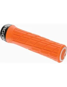 Ergon handvatten GP5-S kurk