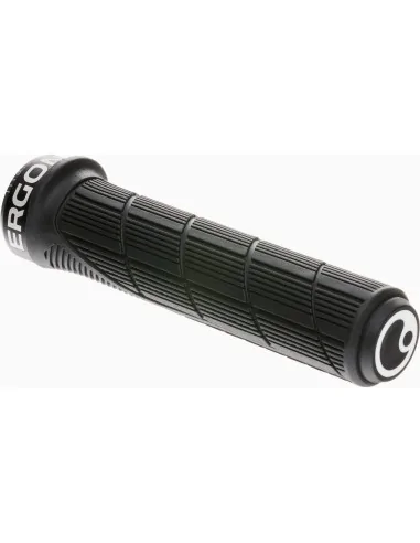 Ergon handvatten GD1 EVO slim black