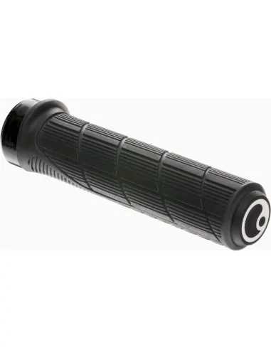 Ergon handvatten GD1 EVO slim Factory Frozen Stealth