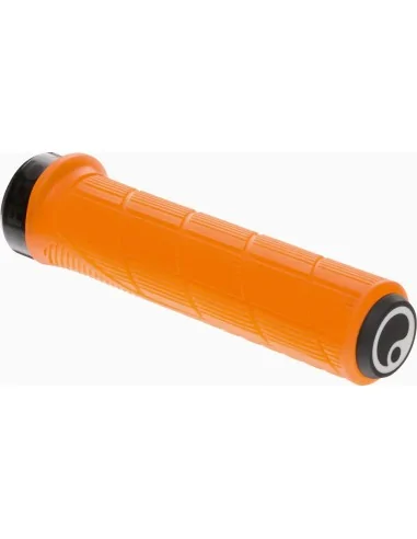 Ergon handvatten GD1 EVO Factory Frozen Orange