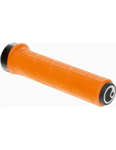 Ergon handvatten GE1 EVO Factory frozen orange