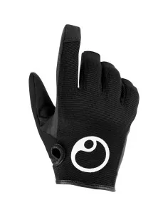 Ergon handschoen HE2 Evo mt L