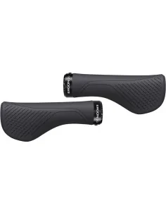 Ergon handvatten GP3-S Gripshift