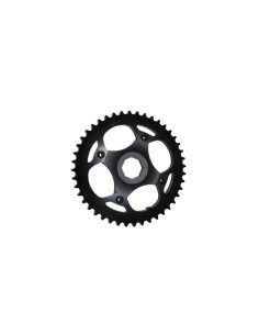 Crankstellen - Quickparts.nl