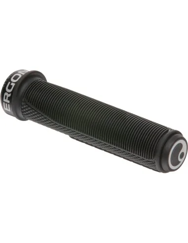 Ergon handvatten GFR1 black