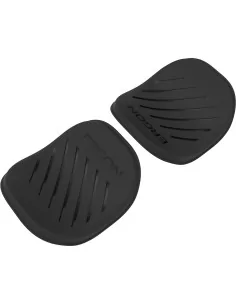 Ergon BT OrthoCell Pad Set gel voor stuurlint