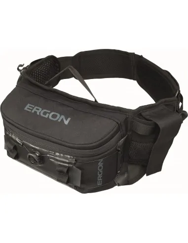 Ergon heuptas BA hip pack