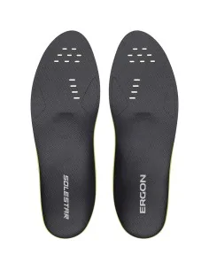 Ergon inlegzool/schoenzool IP Touring Solestar - size 38/39