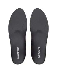 Ergon inlegzool/ schoenzool IP Pro Solestar - size 42/43