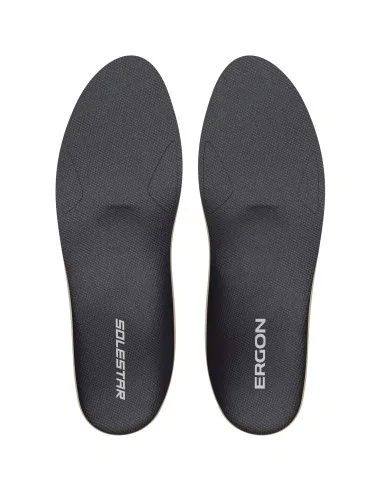 Ergon inlegzool/schoenzool IP Touring Solestar - size 40/41