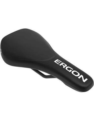 Ergon zadel SM Downhill black