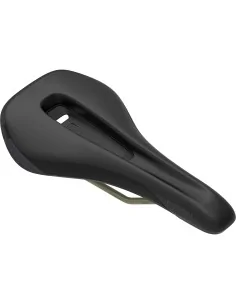 Ergon zadel SM Downhill black