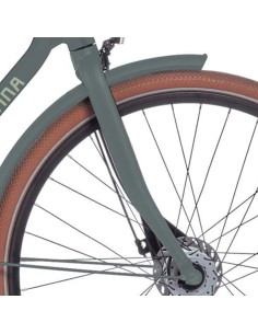 Pro-User framehouder frame - frame Diamant SG3