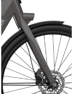 KMC spare part set 11 speed 11-42