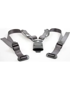 Thule Yepp harness clip Original