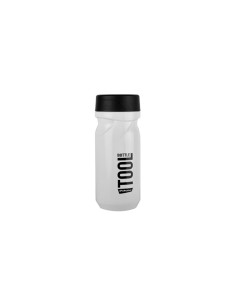 Topeak bel Utf Bellonside