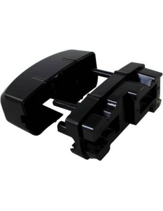 Bafang controller unit M400 43V Canbus
