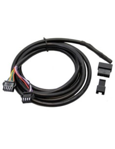 E-Bike - Quickparts.nl