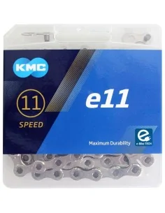 KMC rol ketting Z1eHX 3/32 narrow EPT 50mtr