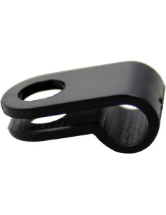 Elvedes rollator kabel cpl onverp