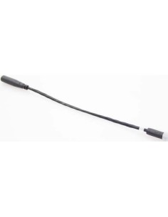 E-Bike - Quickparts.nl