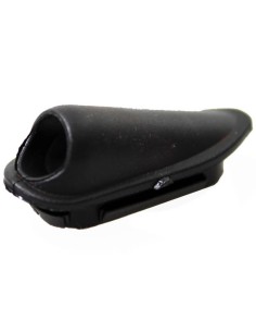Cortina powerbutton met kabel 500mm