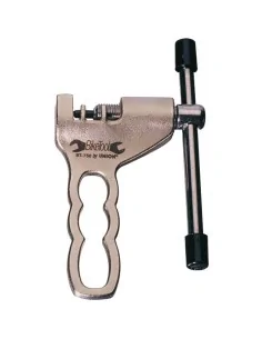 KMC mini chain tool