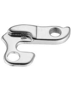 Marwi derailleur pad GH-278