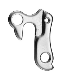 Marwi derailleur pad GH-136