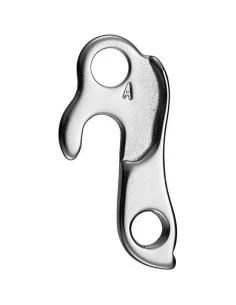 Marwi derailleur pad GH-141