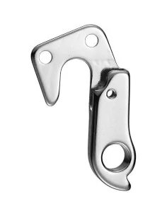 Marwi derailleur pad GH-152