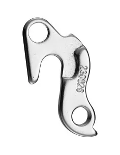 Marwi derailleur pad GH-218