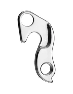 Marwi derailleur pad GH-254