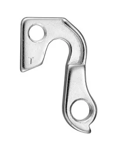 Marwi derailleur pad GH-150