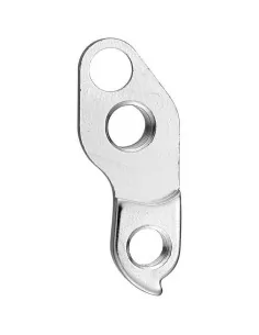 Marwi derailleur pad GH-061